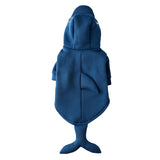 4890183902835,4890183902842,4890183902859,4890183902866