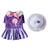 4890183902439,4890183902446,4890183902453,4890183902460