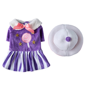 4890183902439,4890183902446,4890183902453,4890183902460