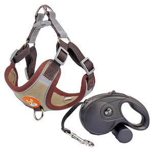 4890168636007,4890168636014,4890168636021,4890168636038