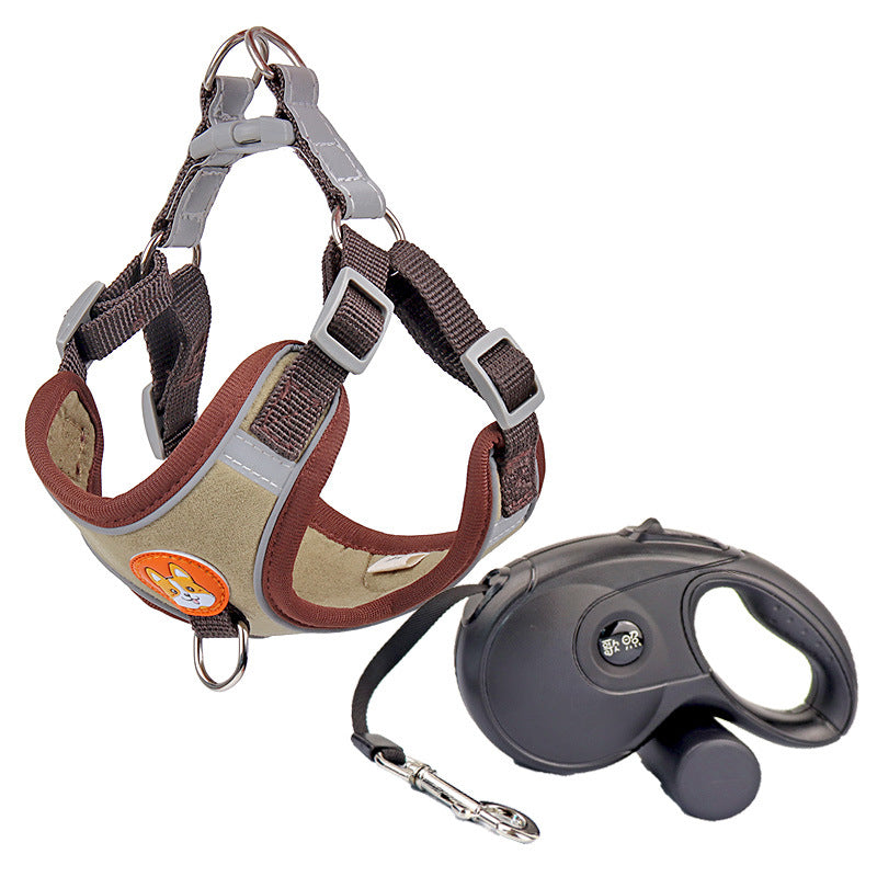 4890168636007,4890168636014,4890168636021,4890168636038