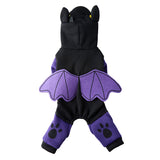 4890183902590,4890183902606,4890183902613,4890183902620