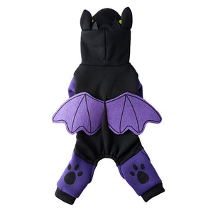 4890183902590,4890183902606,4890183902613,4890183902620