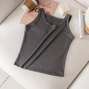 4890168632252,4890168632269,4890168632276,4890168632283