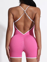 4890175867043,4890175867050,4890175867067