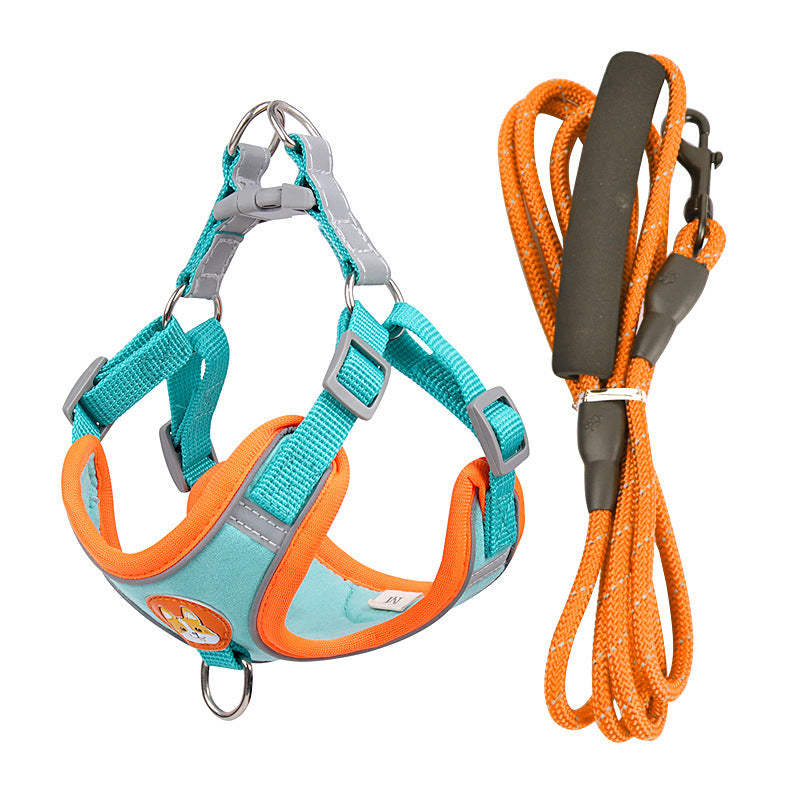 4890168635604,4890168635611,4890168635628,4890168635635,4890168635840,4890168635857,4890168635864,4890168635871