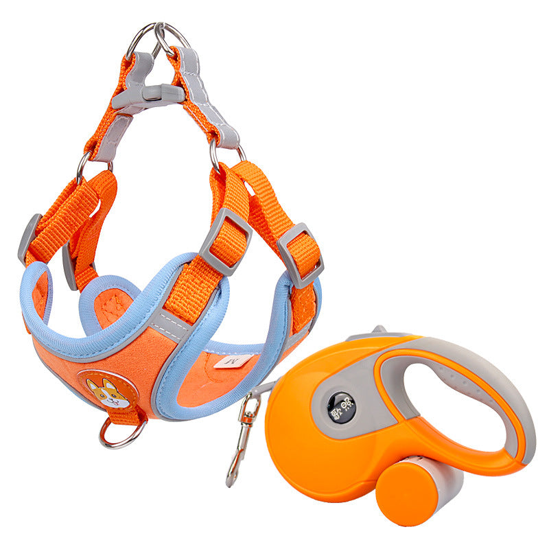 4890168636045,4890168636052,4890168636069,4890168636076