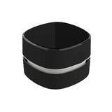 4890179898265,4890179898272