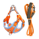 4890168635567,4890168635574,4890168635581,4890168635598,4890168635802,4890168635819,4890168635826,4890168635833