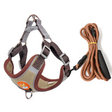 4890168635529,4890168635536,4890168635543,4890168635550,4890168635765,4890168635772,4890168635789,4890168635796