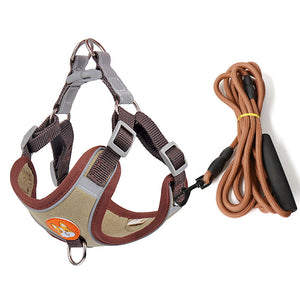 4890168635529,4890168635536,4890168635543,4890168635550,4890168635765,4890168635772,4890168635789,4890168635796