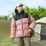 4890168638902,4890168638919,4890168638926,4890168638933,4890168638940,4890168638957,4890168638964,4890168638971,4890168638988,4890168638995