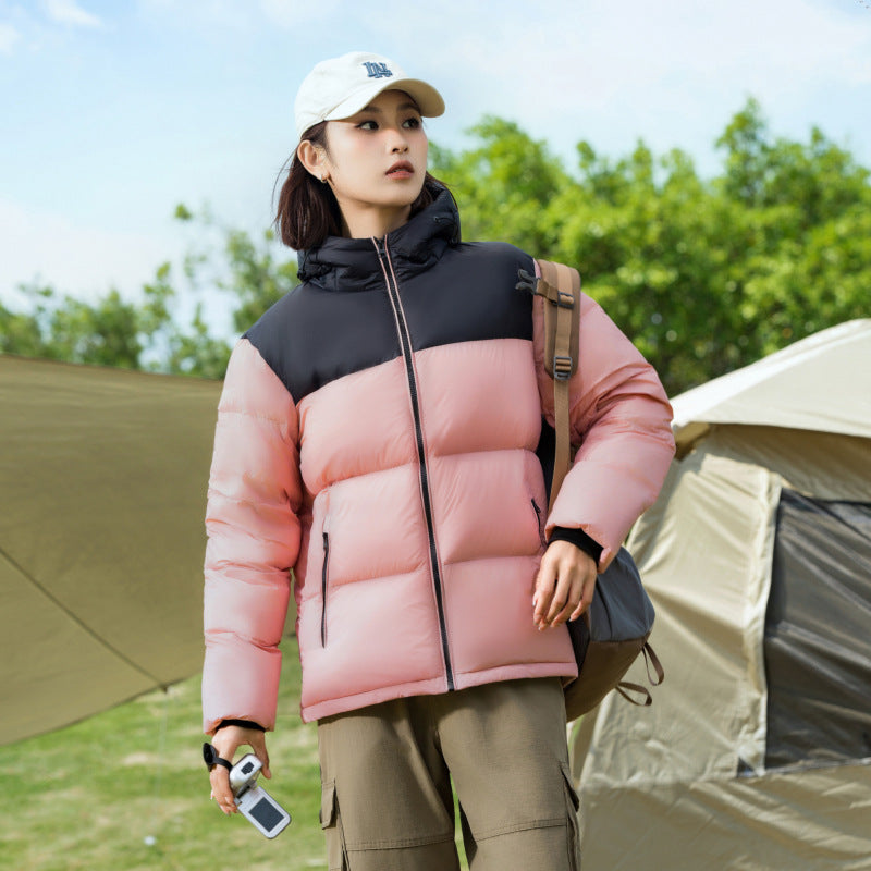 4890168638902,4890168638919,4890168638926,4890168638933,4890168638940,4890168638957,4890168638964,4890168638971,4890168638988,4890168638995