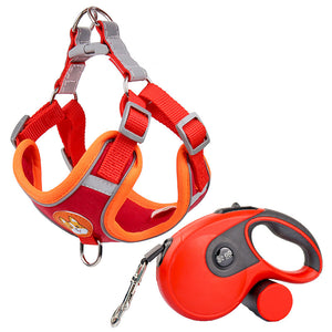 4890168635963,4890168635970,4890168635987,4890168635994