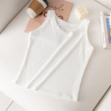 4890168632139,4890168632146,4890168632153,4890168632160