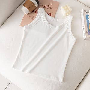 4890168632139,4890168632146,4890168632153,4890168632160