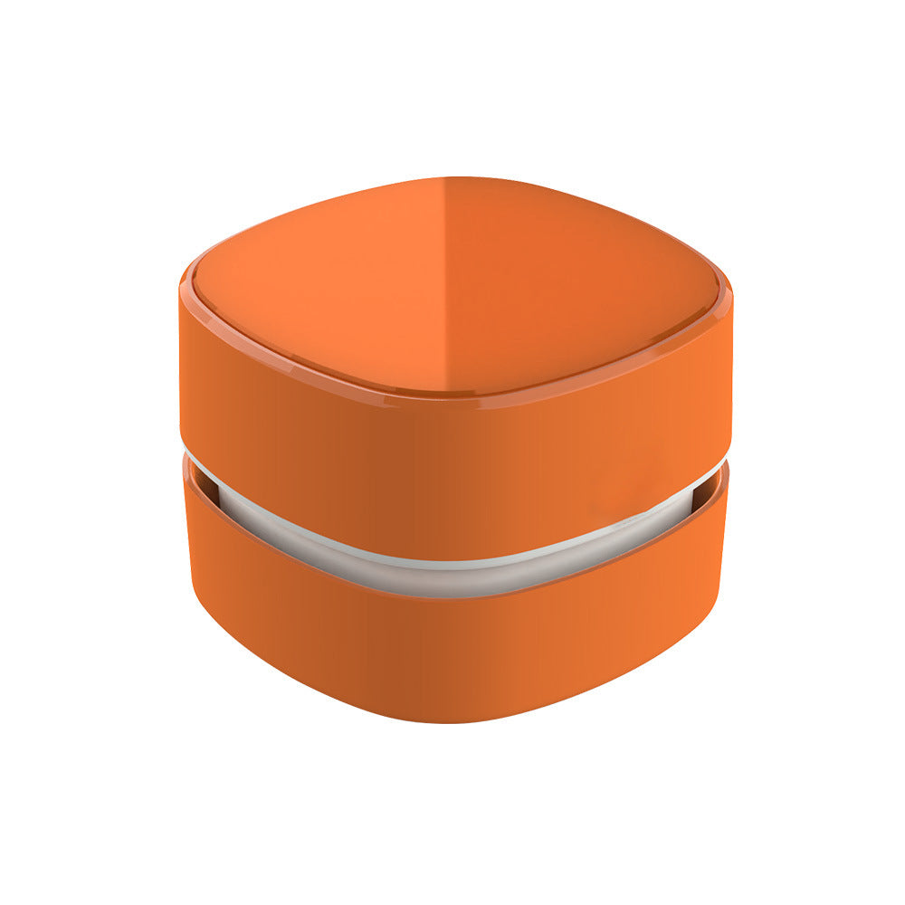 4890179898166,4890179898173