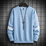 4890030269937,4890030269944,4890030269951,4890030269968,4890030269975