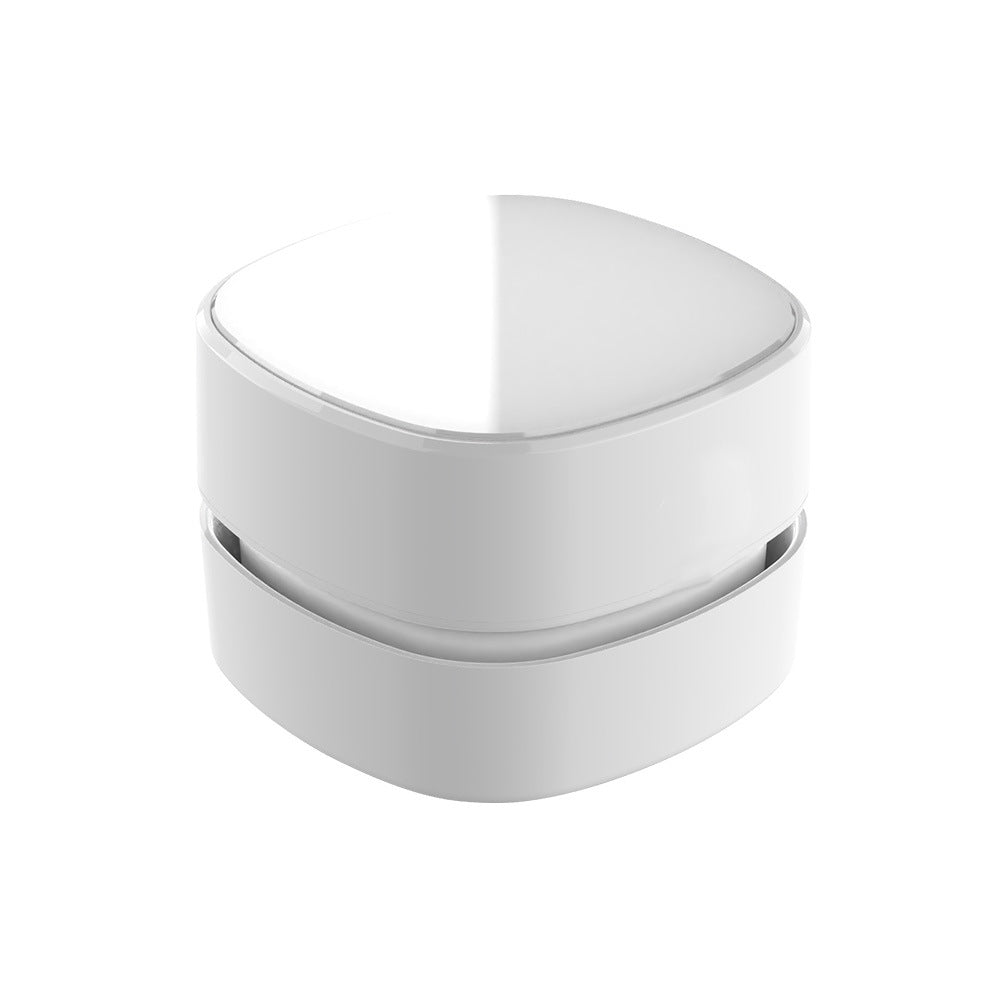 4890179898111,4890179898128,4890179898135,4890179898142,4890179898159