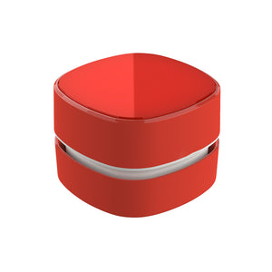 4890179898241,4890179898258