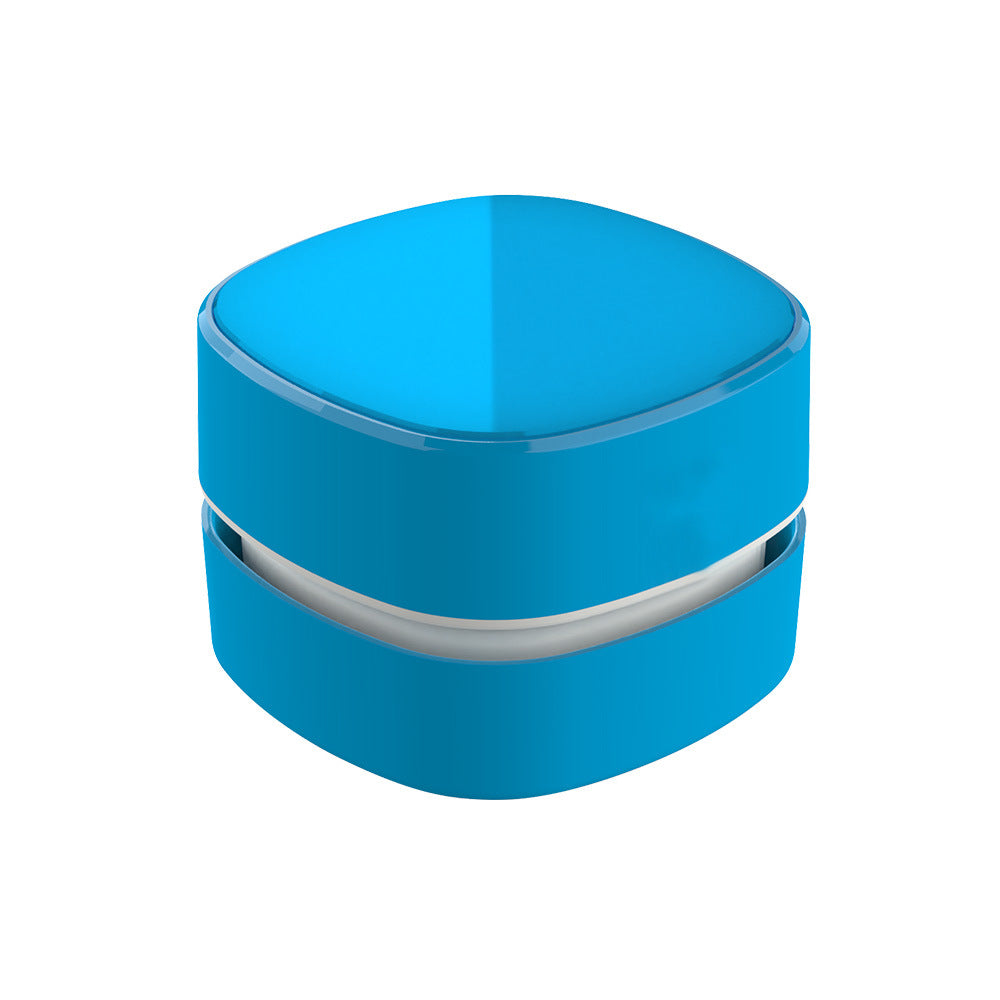 4890179898227,4890179898234