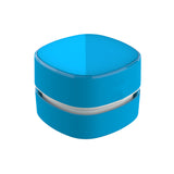 4890179898227,4890179898234