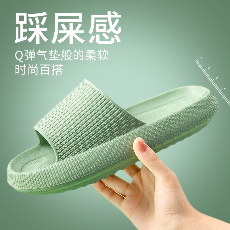 4890007056034,4890007056041,4890007056058,4890007056065,4890007056072,4890007056089