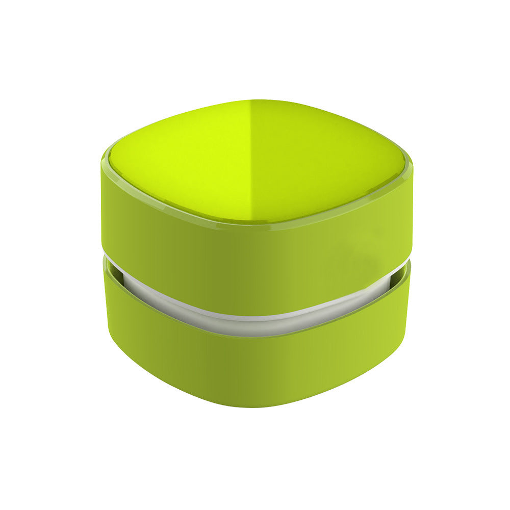 4890179898203,4890179898210