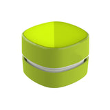 4890179898203,4890179898210