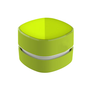 4890179898203,4890179898210