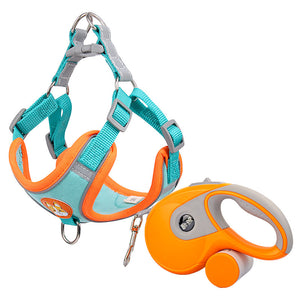 4890168636083,4890168636090,4890168636106,4890168636113