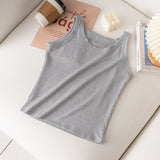 4890168632214,4890168632221,4890168632238,4890168632245