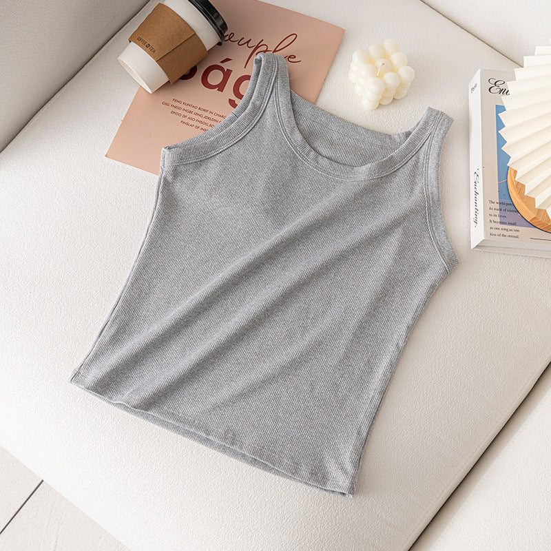 4890168632214,4890168632221,4890168632238,4890168632245