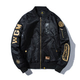 4890185520716,4890185520723,4890185520730,4890185520747,4890185520754,4890185520761,4890185520778,4890185520785,4890185520792,4890185520808