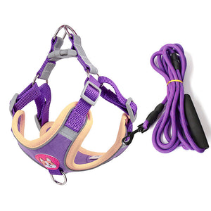 4890168635642,4890168635659,4890168635666,4890168635673,4890168635888,4890168635895,4890168635901,4890168635918