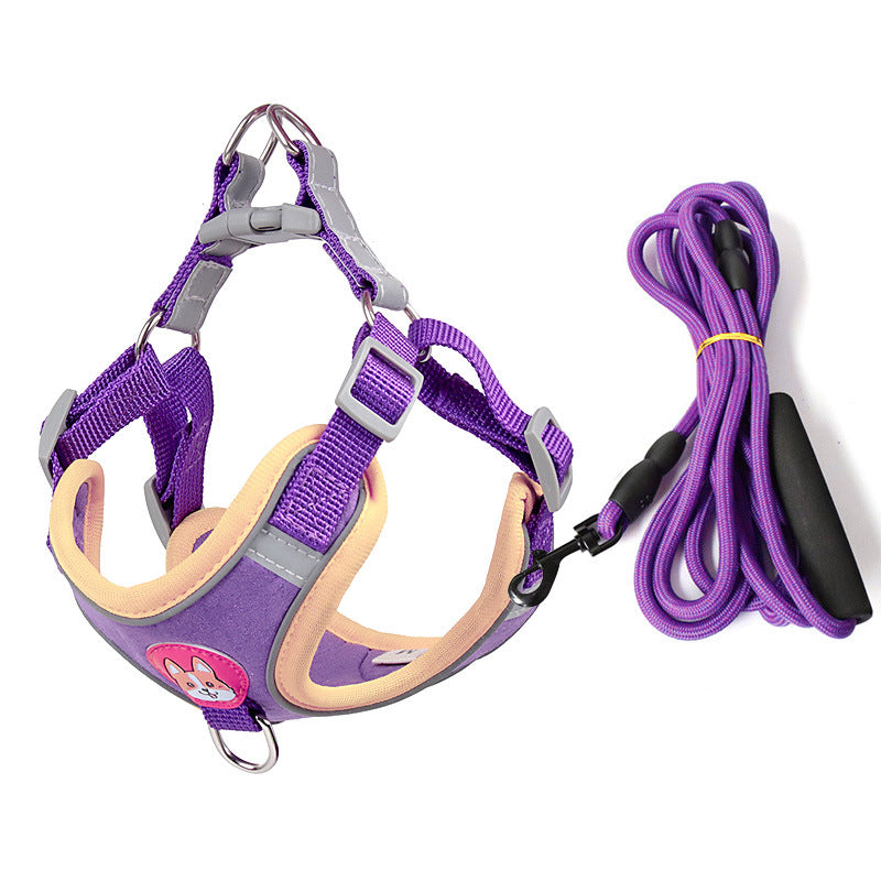 4890168635642,4890168635659,4890168635666,4890168635673,4890168635888,4890168635895,4890168635901,4890168635918