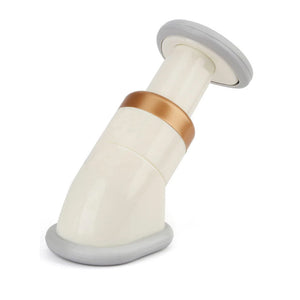 Neckline Slimmer Chin Massager Beauty Tool Beauty Chin
