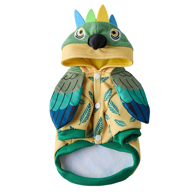 4890183902798,4890183902804,4890183902811,4890183902828