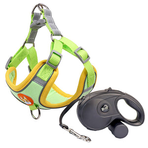 4890168636168,4890168636175,4890168636182,4890168636199