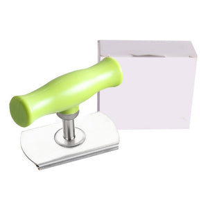 Can Opener Stainless Steel Can Labor-saving Creative Gift Kitchen Gadgets Department Store Home Corkscrew Capper