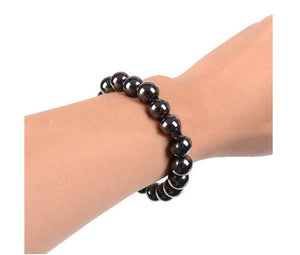 Fashion Bracelet