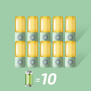 Juicer Portable Home Juicer